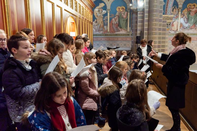 2023_12_verbita_zaro szentmise_24.jpg